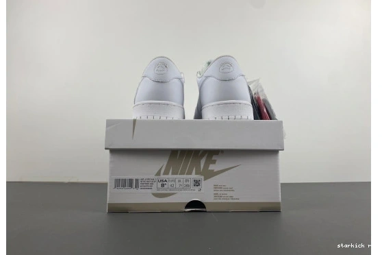 RETRO DM7866-292 SP SCOTT DM7866-292 1 JORDAN LOW TRAVIS OG 0516